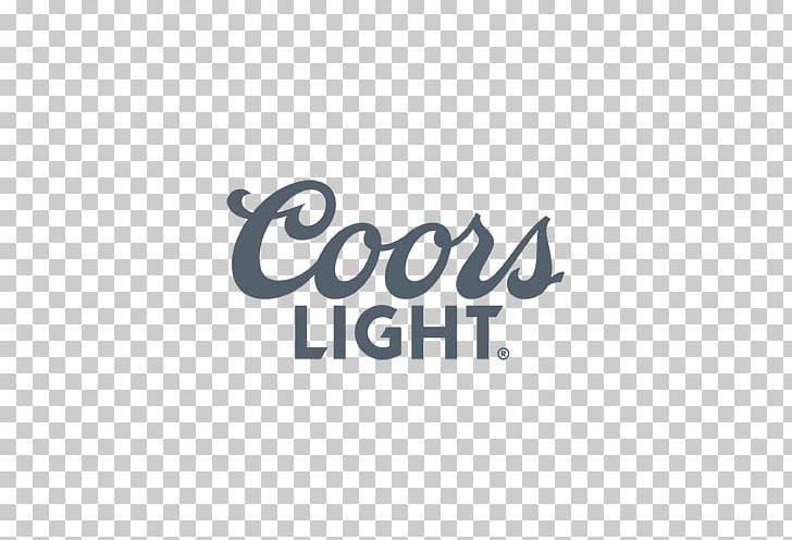 Coors Light Molson Coors Brewing Company Refrigerator Minibar PNG, Clipart, Brand, Coors, Coors Brewing Company, Coors Light, Danby Free PNG Download