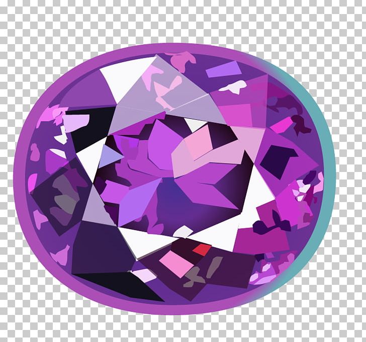 Diamond Gemstone PNG, Clipart, Accessories, Amethyst, Bitxi, Crystal, Crystal Ball Free PNG Download