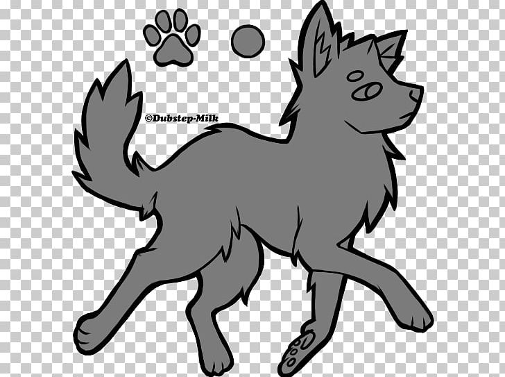 Dog Breed Puppy Red Fox Art PNG, Clipart, Animals, Art, Artwork, Black, Black And White Free PNG Download