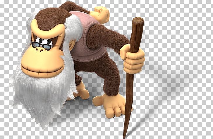 Donkey Kong Country: Tropical Freeze Donkey Kong Country 2: Diddy's Kong Quest Wii U Donkey Kong Country 3: Dixie Kong's Double Trouble! PNG, Clipart,  Free PNG Download