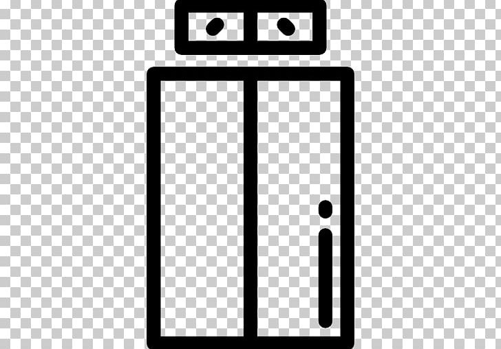 Elevator PNG, Clipart, Angle, Apartment, Area, Computer Icons, Elevator Free PNG Download