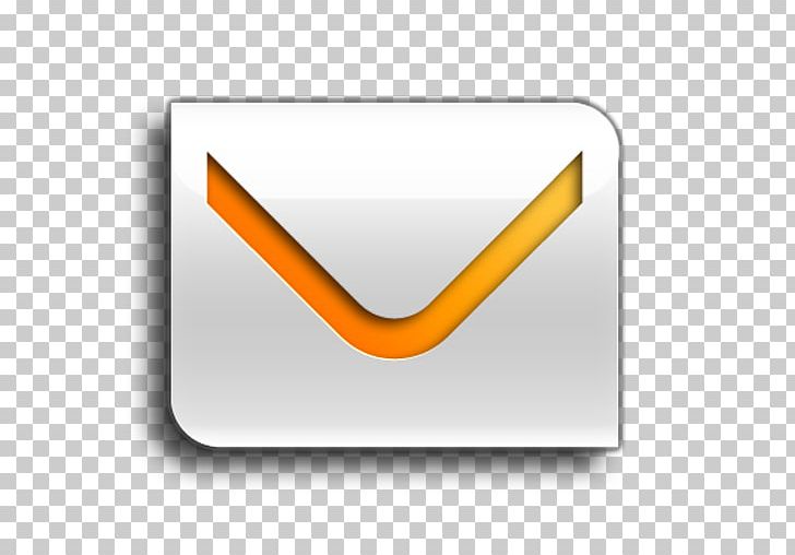 Email Orange S.A. Webmail PucharyStyl PNG, Clipart, Android, Angle, App, Email, Email Address Free PNG Download