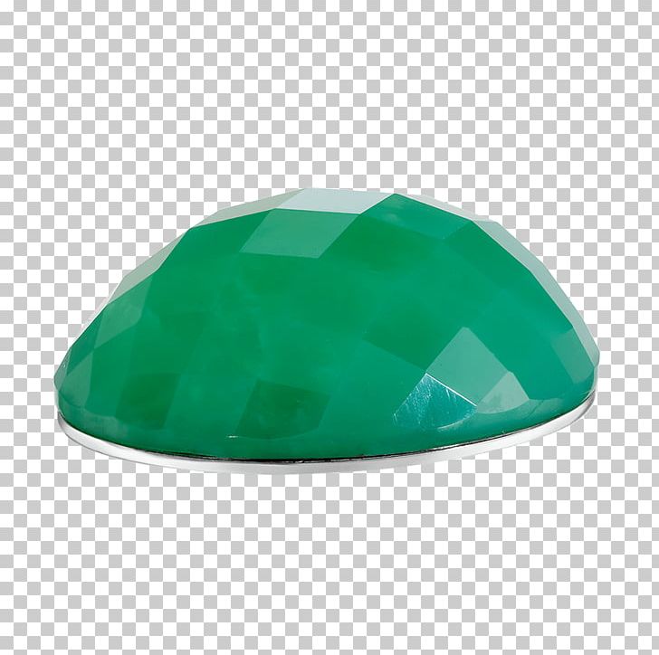 Emerald Green Turquoise PNG, Clipart, Agate Stone, Emerald, Fashion Accessory, Gemstone, Green Free PNG Download