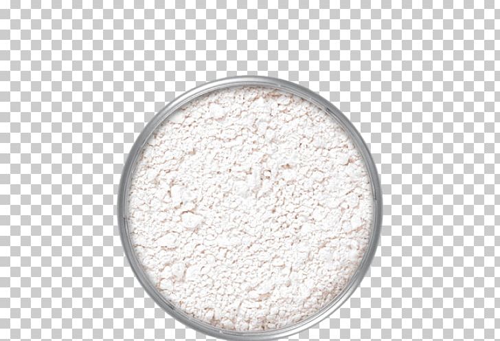 Face Powder Cosmetics Color Kryolan PNG, Clipart, Absorption, Beauty, Color, Cosmetics, Cream Free PNG Download