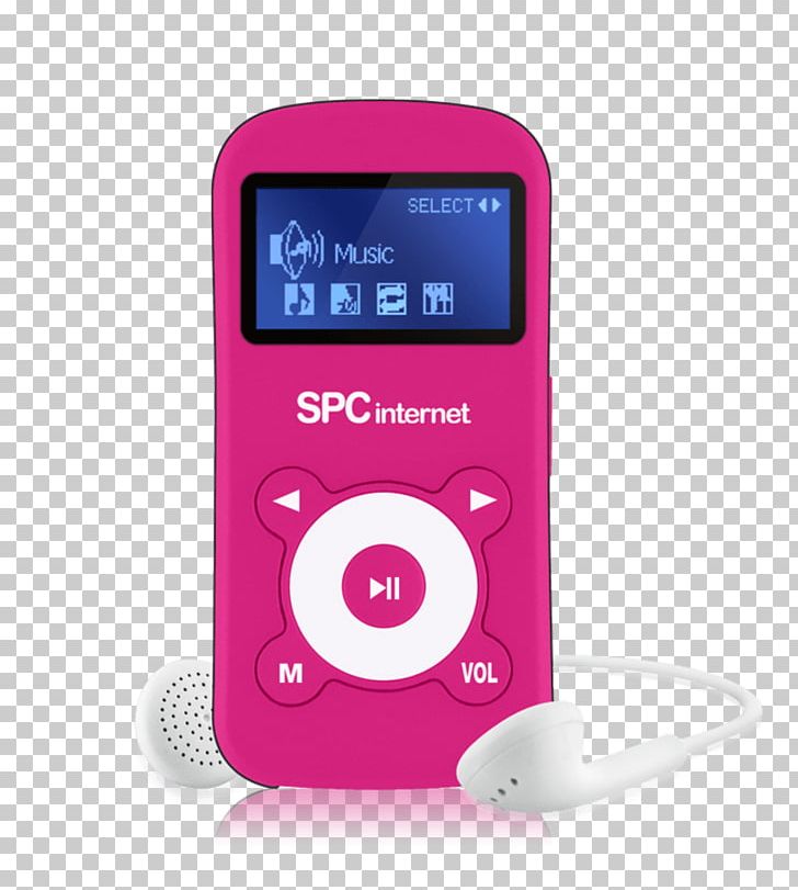Feature Phone Mercedes-Benz SPC Universe SPCinternet 841 MP3 Player IPod PNG, Clipart, Amg, Electronic Device, Electronics, Feature Phone, Gadget Free PNG Download