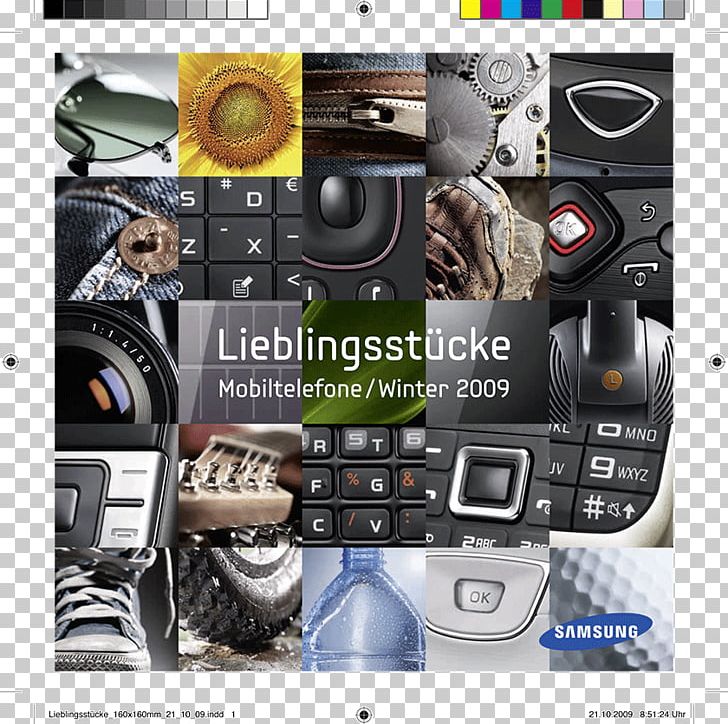 Feature Phone Samsung Multimedia PNG, Clipart, Brand, Communication, Communication Device, Electronic Device, Electronics Free PNG Download