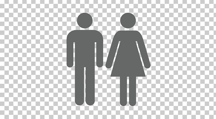 Female Gender Symbol Icon PNG, Clipart, Brand, Computer Wallpaper, Drawing, Female, Graphic Design Free PNG Download