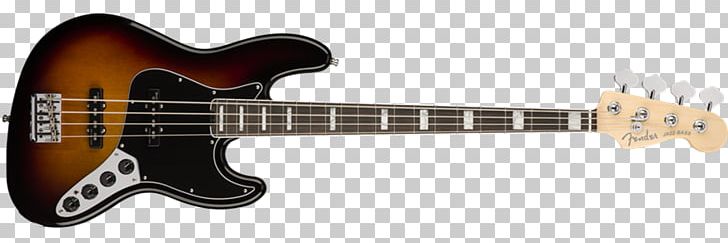 Fender Precision Bass Fender Geddy Lee Jazz Bass Fender Jazz Bass V Sunburst PNG, Clipart, Double Bass, Guitar Accessory, Jazz, Jazz Bass, Jazz Guitarist Free PNG Download