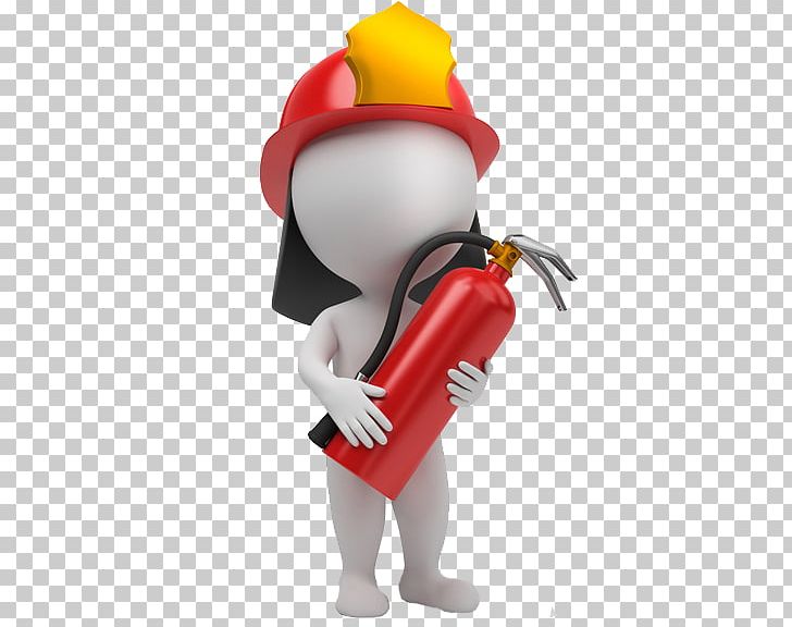 Fire Department Conflagration Fire Safety Fire Protection PNG, Clipart, 3 D, 3 D Small People, Conflagration, Emergency, Emergency Service Free PNG Download
