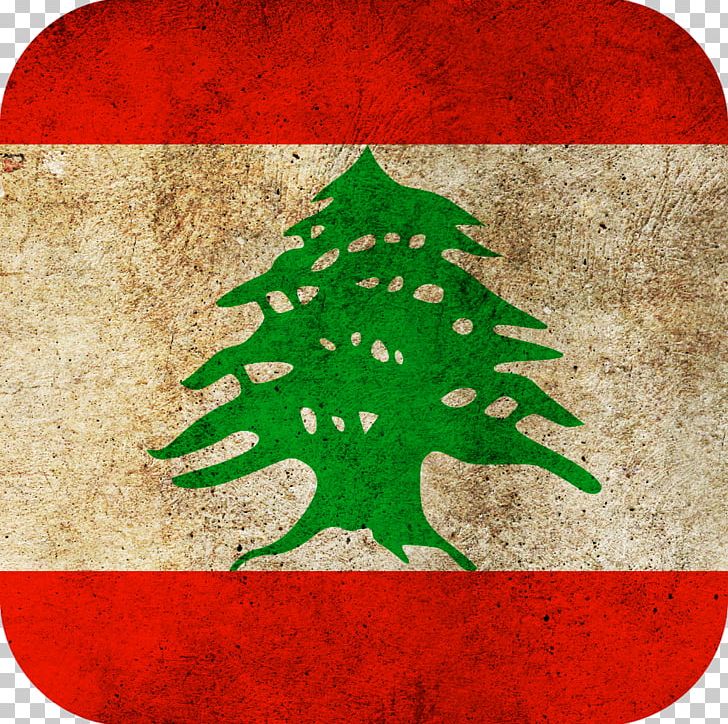 Flag Of Lebanon National Flag Flag Of Canada PNG, Clipart, Christmas Decoration, Christmas Tree, Desktop Wallpaper, Flag, Flag Of Australia Free PNG Download
