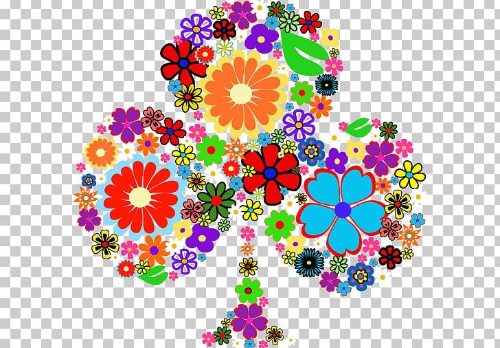 Floral Design Drawing PNG, Clipart, Art, Can Stock Photo, Circle, Cut Flowers, Drawing Free PNG Download