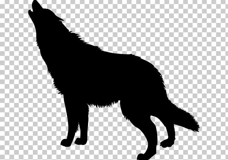 German Shepherd Labrador Retriever Puppy Pembroke Welsh Corgi PNG, Clipart, Animals, Black, Black And White, Carnivoran, Cartoon Free PNG Download