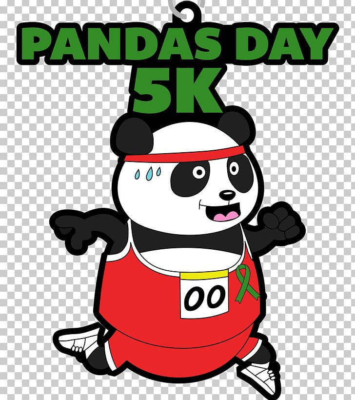 Giant Panda Bear Cuteness New York City San Francisco PNG, Clipart, 5k Run, Animals, Area, Artwork, Bear Free PNG Download