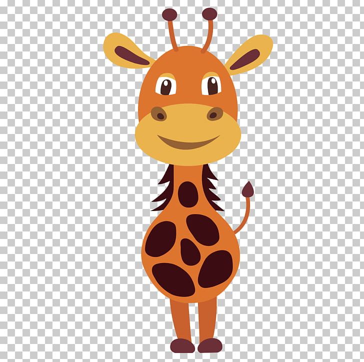 Giraffe PNG, Clipart, Animal Figure, Animals, Art, Carnivoran, Cartoon Free PNG Download