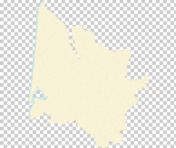 Gironde Map Ecoregion Tuberculosis Sky Plc PNG, Clipart, Cloudy, Ecoregion, Gironde, Light, Map Free PNG Download