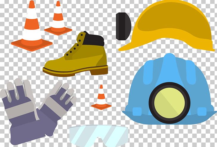 Hat Miner PNG, Clipart, Cap, Construction Tools, Designer, Download, Encapsulated Postscript Free PNG Download