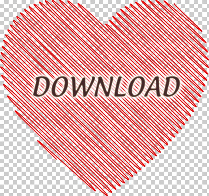 Heart Doodle PNG, Clipart, Area, Brand, Color, Computer Icons, Desktop Wallpaper Free PNG Download