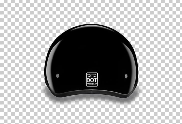 Helmet Electronics PNG, Clipart, Black, Black M, Cap, Daytona, Electronics Free PNG Download