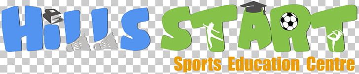 Hills Start Sports Education Centre Logo Business Brand Bella Vista PNG, Clipart, Advertising, Bella Vista, Brand, Business, Center Free PNG Download