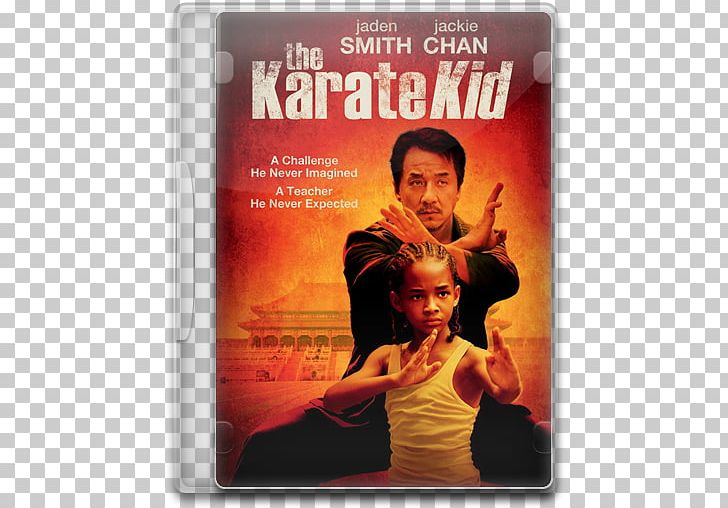 download film karate kid