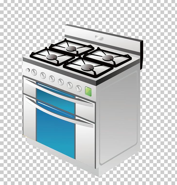Home Appliance Furnace Hearth PNG, Clipart, Consumer Electronics, Gas Station, Gas Stove, Gas Stove Flame, Happy Birthday Vector Images Free PNG Download
