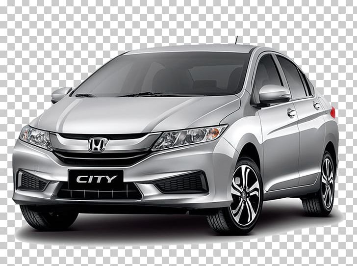 Honda City Car Honda Fit Honda Civic Honda HR-V PNG, Clipart, 2015, 2016, Automotive Design, Car, Compact Car Free PNG Download