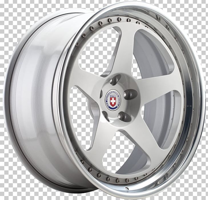 HRE Performance Wheels Forging Rim Autofelge PNG, Clipart, 3pc, Alloy Wheel, Automotive Design, Automotive Tire, Automotive Wheel System Free PNG Download
