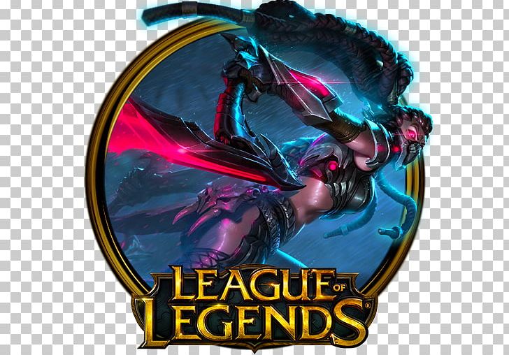 League Of Legends Akali Summoner Video Game Ahri PNG, Clipart, 4k Resolution, 8k Resolution, Ahri, Akali, Art Free PNG Download
