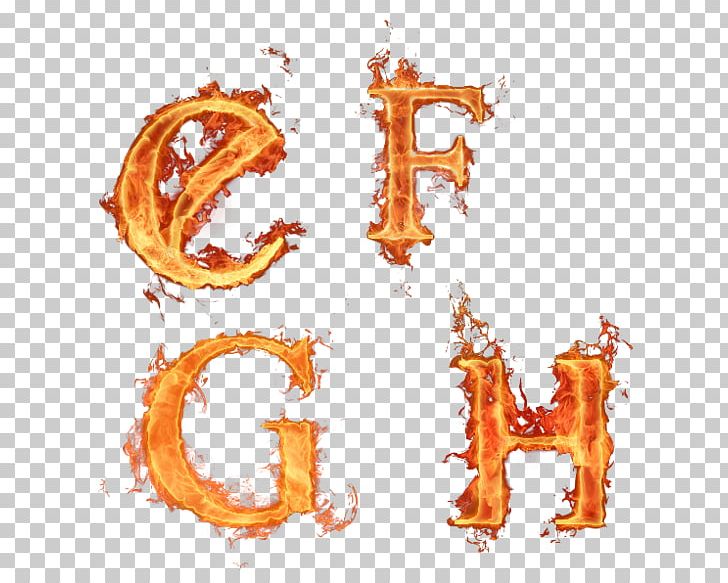 Letter Alphabet Grand Theft Auto V Resident Evil 7: Biohazard Photography PNG, Clipart, Alphabet, Alphabets, Download, English, English Alphabet Free PNG Download