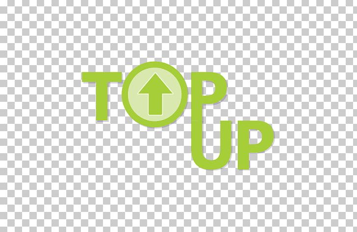 Logo Brand Green PNG, Clipart, Art, Brand, Green, Leaflet, Line Free PNG Download
