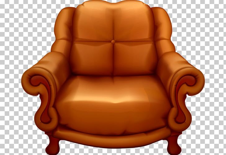 Loveseat Couch PNG, Clipart, Car Seat Cover, Cartoon, Chair, Computer Software, Couch Free PNG Download