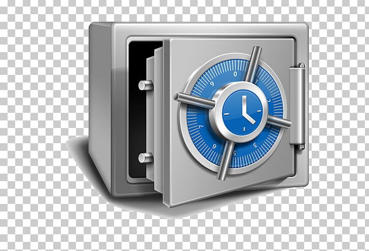 Macintosh Backup MacBook Pro Keygen Computer Software PNG, Clipart, Backup, Computer, Computer Program, Computer Software, Data Free PNG Download