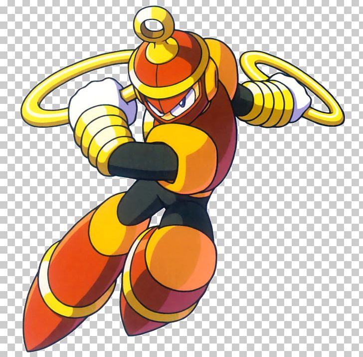 Mega Man 4 Mega Man 2 Mega Man 8 Mega Man 7 PNG, Clipart, Art, Bee, Boss, Dr Wily, Fictional Character Free PNG Download