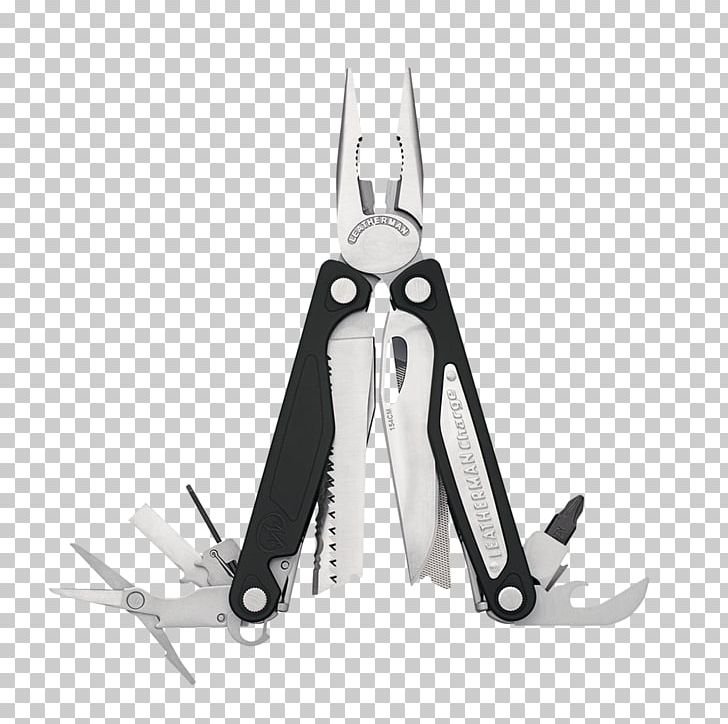 Multi-function Tools & Knives Knife Leatherman Aluminium PNG, Clipart, 154cm, 6061 Aluminium Alloy, Aluminium, Angle, Blade Free PNG Download