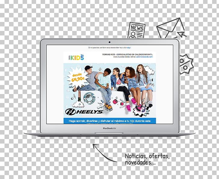 Net D Discounts And Allowances Heelys Brand Share PNG, Clipart, Advertising, Area, Artikel, Brand, Communication Free PNG Download