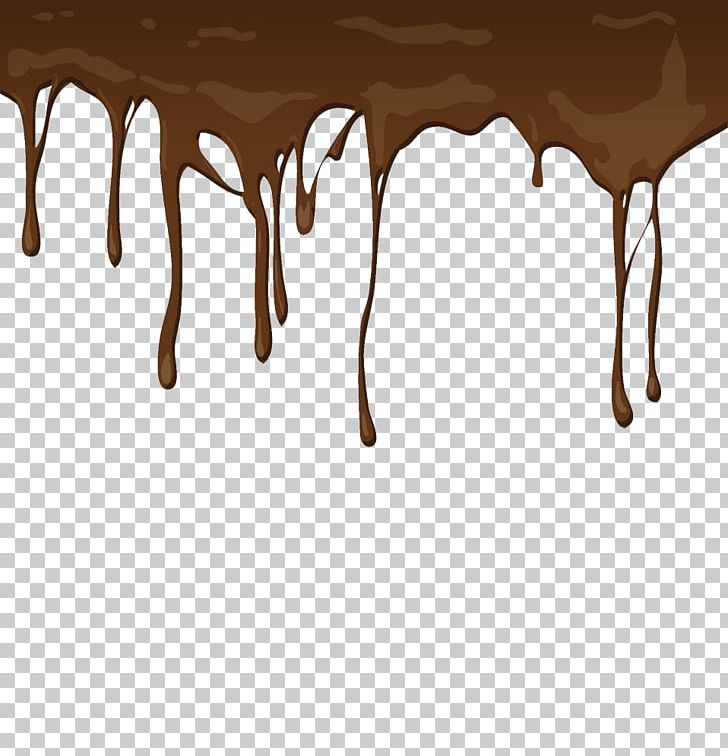 Oil Photography Drip Painting PNG, Clipart, Art, Brown, Coffee Cup, Coffee Shop, Coffee Spilled Free PNG Download