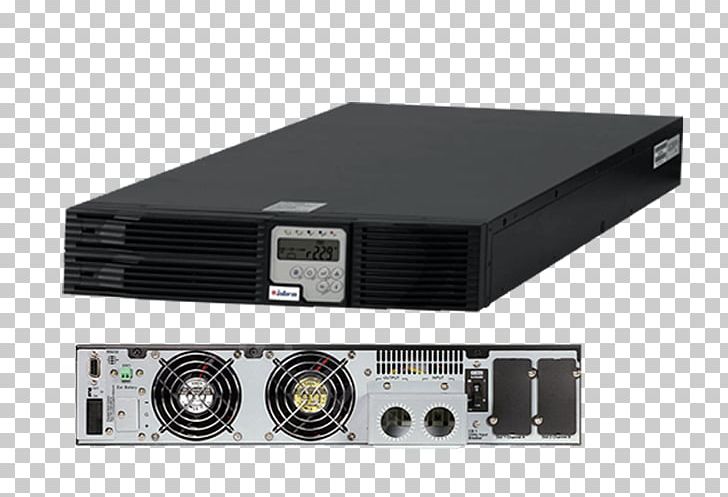 Output Device Electronics Power Inverters AV Receiver Audio PNG, Clipart, Amplifier, Audio Equipment, Elect, Electronic Device, Electronics Free PNG Download