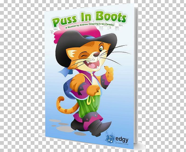 Oxspring Musical Theatre Puss In Boots Character PNG, Clipart, Adventure, Adventure Film, Art, Cartoon, Character Free PNG Download