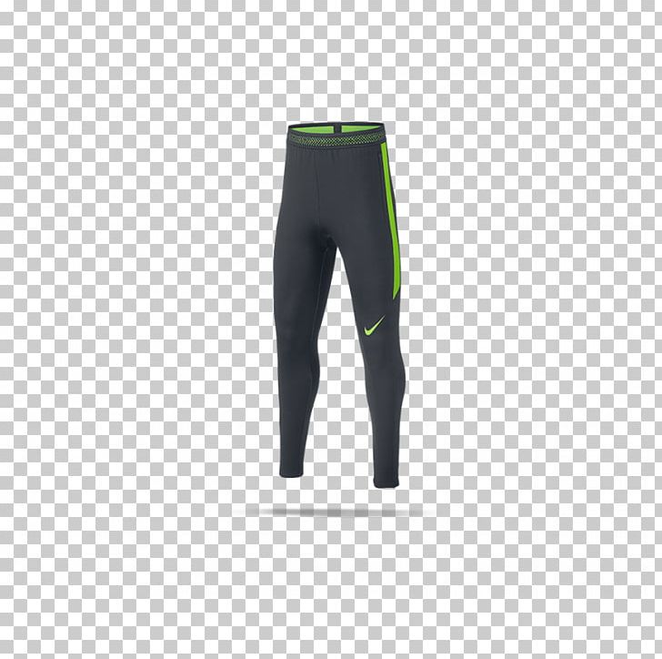 Pants Tracksuit Leggings Tights Nike PNG, Clipart, Active Pants, Black, Clothing, Green, Hose Free PNG Download