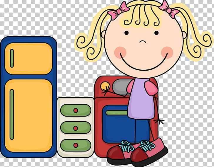 Playground Drama PNG, Clipart, Art, Cartoon, Child, Classroom, Drama Free PNG Download