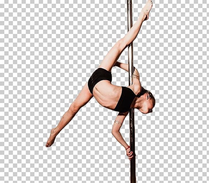 Pole Dance PNG, Clipart, Pole Dance Free PNG Download