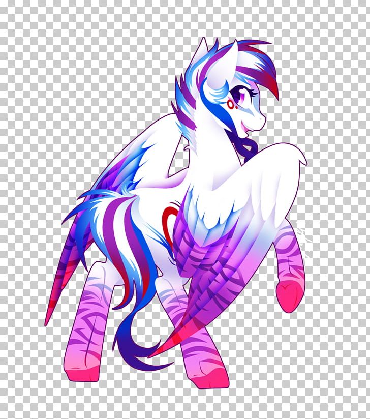 Pony Rainbow Dash Rarity Pinkie Pie PNG, Clipart, Anime, Art, Cartoon, Costume Design, Deviantart Free PNG Download