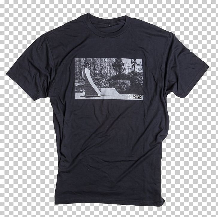 Printed T-shirt Neckline Gildan Activewear PNG, Clipart, Active Shirt, Angle, Black, Brand, Cap Free PNG Download