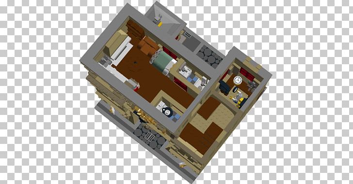Property PNG, Clipart, Lego, Lego Ideas, Modular, Others, Property Free PNG Download