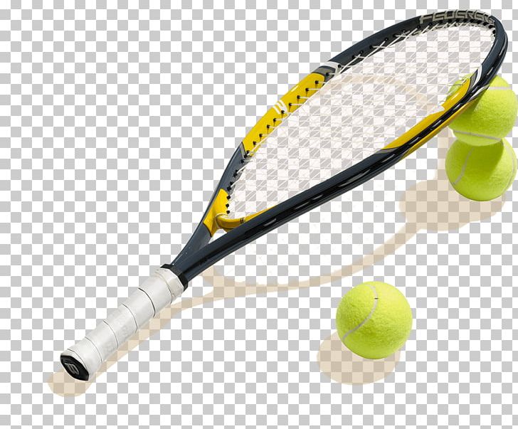 Racket Rakieta Tenisowa PNG, Clipart, Art, Racket, Rackets, Rakieta Tenisowa, Sports Equipment Free PNG Download