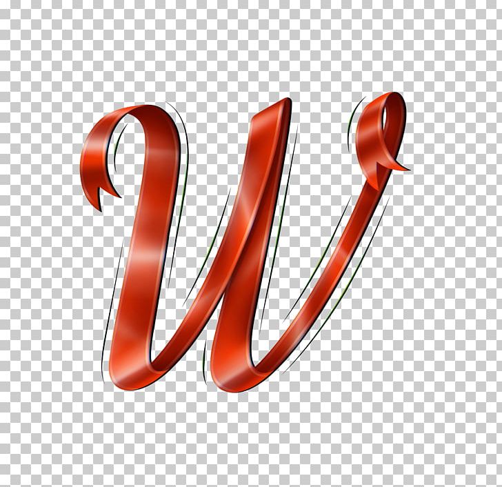 Ribbon Letter Alphabet Æ Font PNG, Clipart, Alphabet, Bas De Casse, Initial, Letter, Logo Free PNG Download