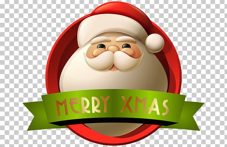 Santa Claus Christmas Decoration PNG, Clipart, Christmas, Christmas Decoration, Christmas Eve, Christmas Ornament, Christmas Tree Free PNG Download