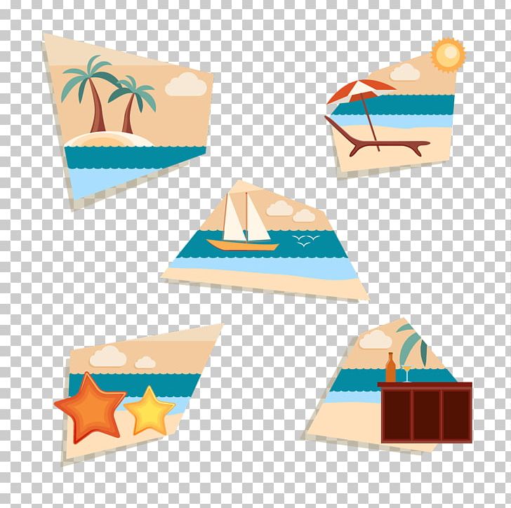Seaside Resort Beach Gratis PNG, Clipart, Angle, Beach, Beaches, Beach Party, Beach Sand Free PNG Download