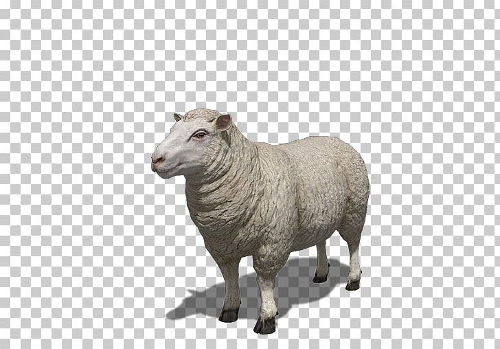 Sheep Farming Simulator 17 Farming Simulator 18 Farming Simulator 14 L'élevage Des Moutons PNG, Clipart,  Free PNG Download