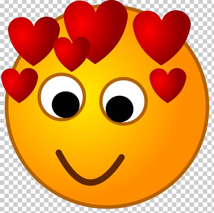 Smiley Emoticon Emoji Love PNG, Clipart, Animation, Computer Icons, Emoji, Emoticon, Emotion Free PNG Download